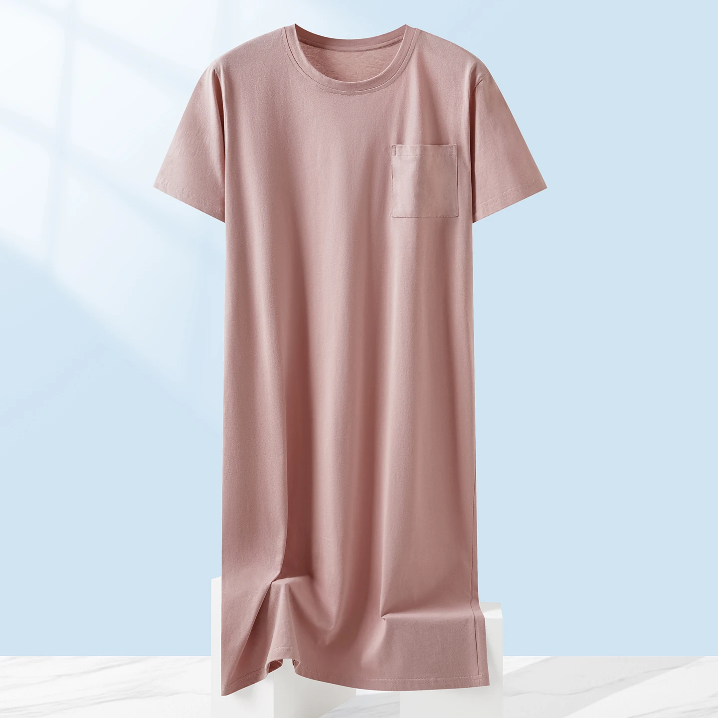 8109 dark pink