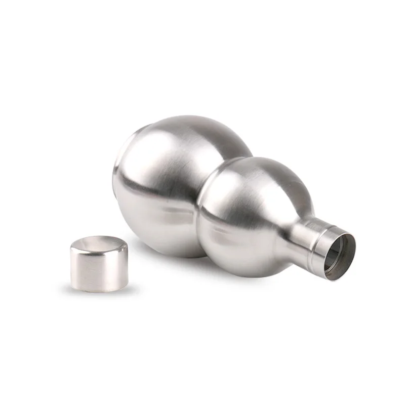 ひょうたんから無限のワインが現れる マジックトリック 空き瓶からワインが現れる マジックステージ ギミック アクセサリー 小道具 コメディ イリュージョン おもちゃ