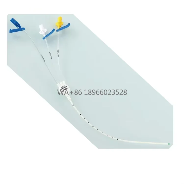 kit-de-desinfection-tres-vendu-pour-adultes-avec-materiaux-et-equipements-medicaux-jetables