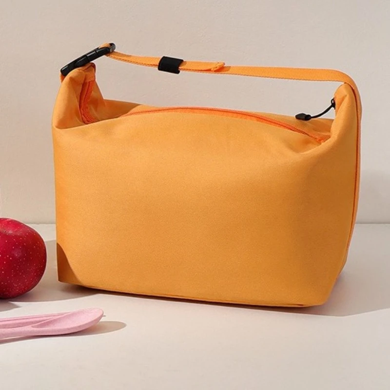 bolsa-termica-reforcada-para-transportar-o-almoco-com-grande-capacidade-isolamento-termico-forro-de-folha-de-aluminio-e-design-reutilizavel-para-armazenar-alimentos