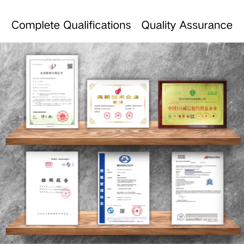 К-тип (0-1300 ℃ От 4 до 20 мА термопары, преобразователь сигнала изолятора температуры