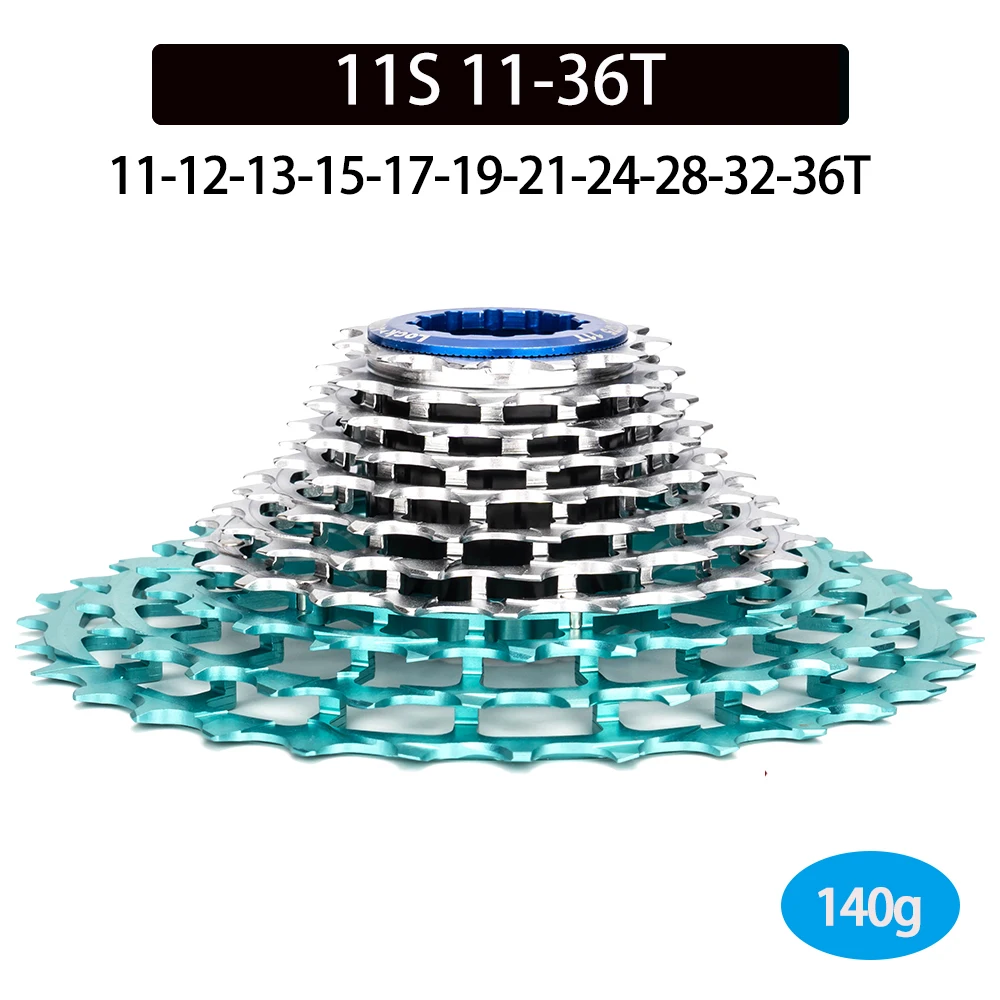 Sccd123c17d9f4e1782e5d2cc0fa29