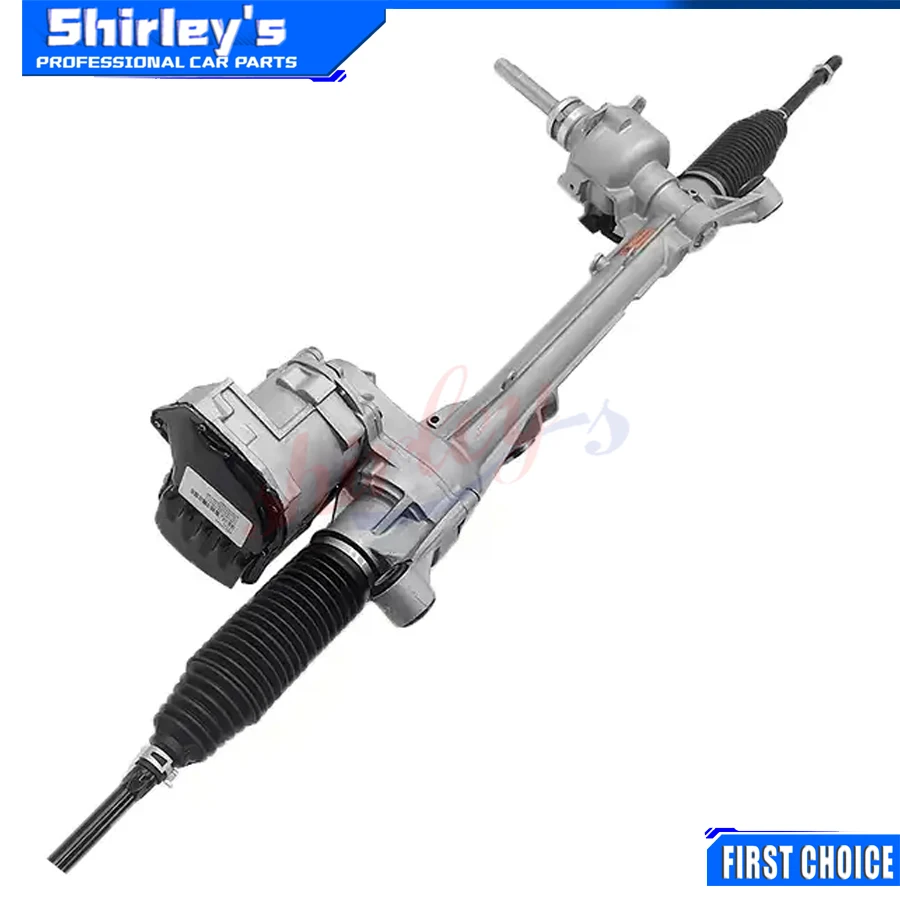 

Power Steering Rack For Ford FOCUS III Escape CV6C3D070LA CV6Z-3504-K HV6Z-3504-EQ BV6Z-3504 BV6C3D070AG