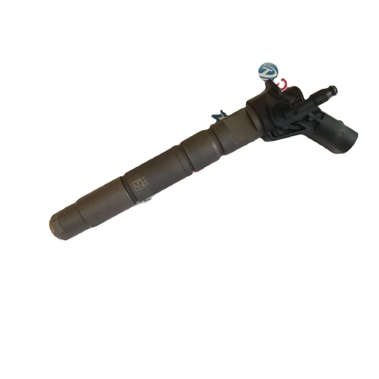 0445115045 04451150…