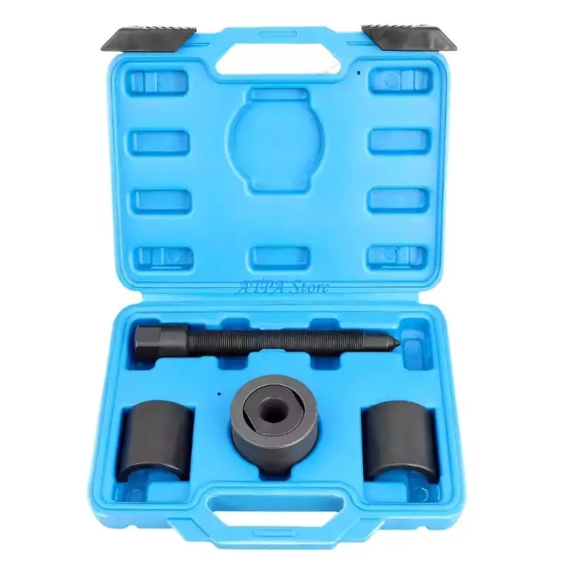 

U13C Dedicated Gear Puller Tool For Removing 5 Speed Gears In Small Car
