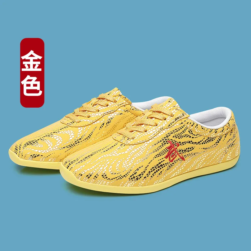 

Kung Fu shoes Martial Arts Tai Chi Taekwondo Martial Arts Karate Sneakers Sneakers Walking shoes Outdoor Casual shoes