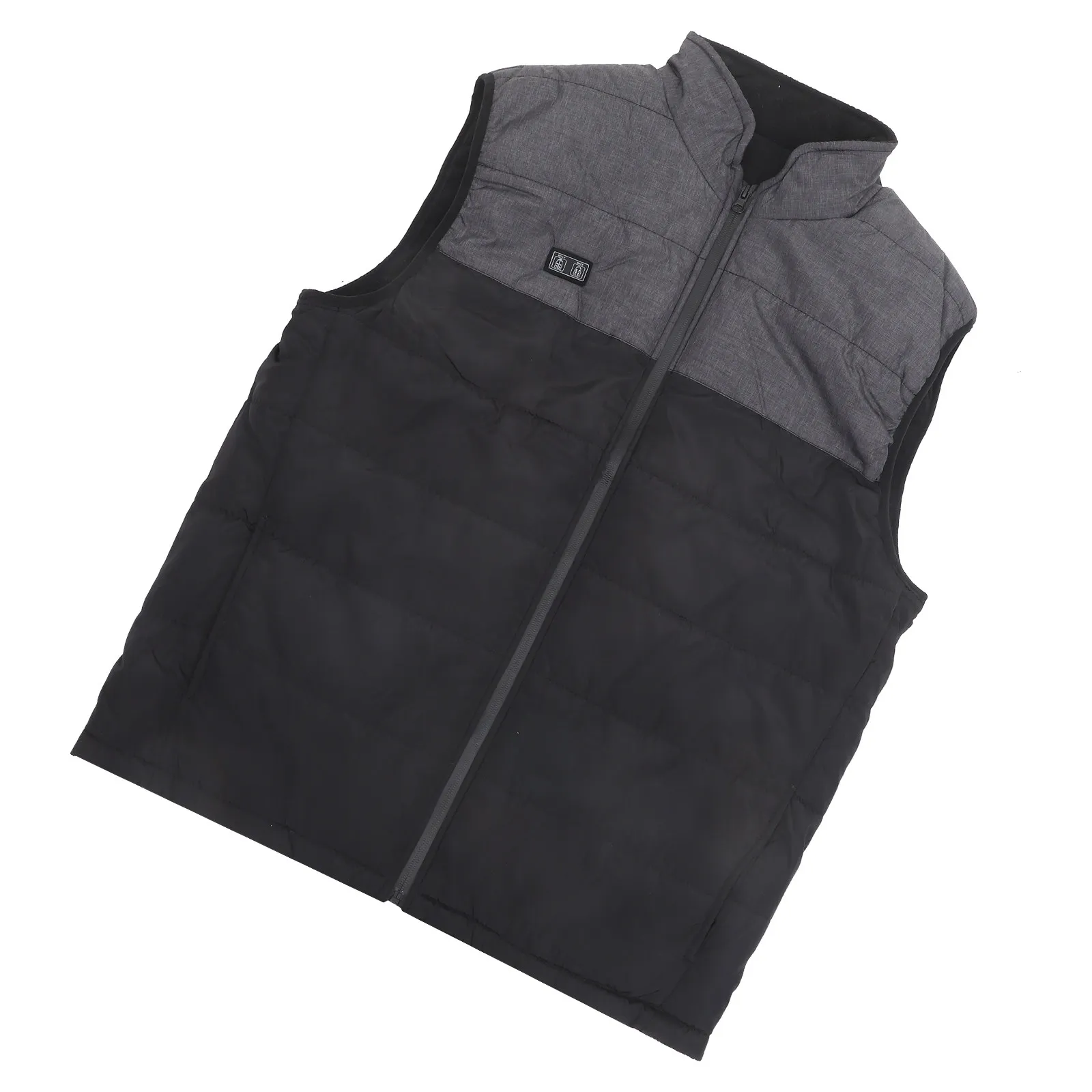 electric-heated-vest-unisex-3-heat-levels-outdoor-warm-vest-for-hiking-skiing-fishing-climbing-back-neck-waist-abdomen-heating