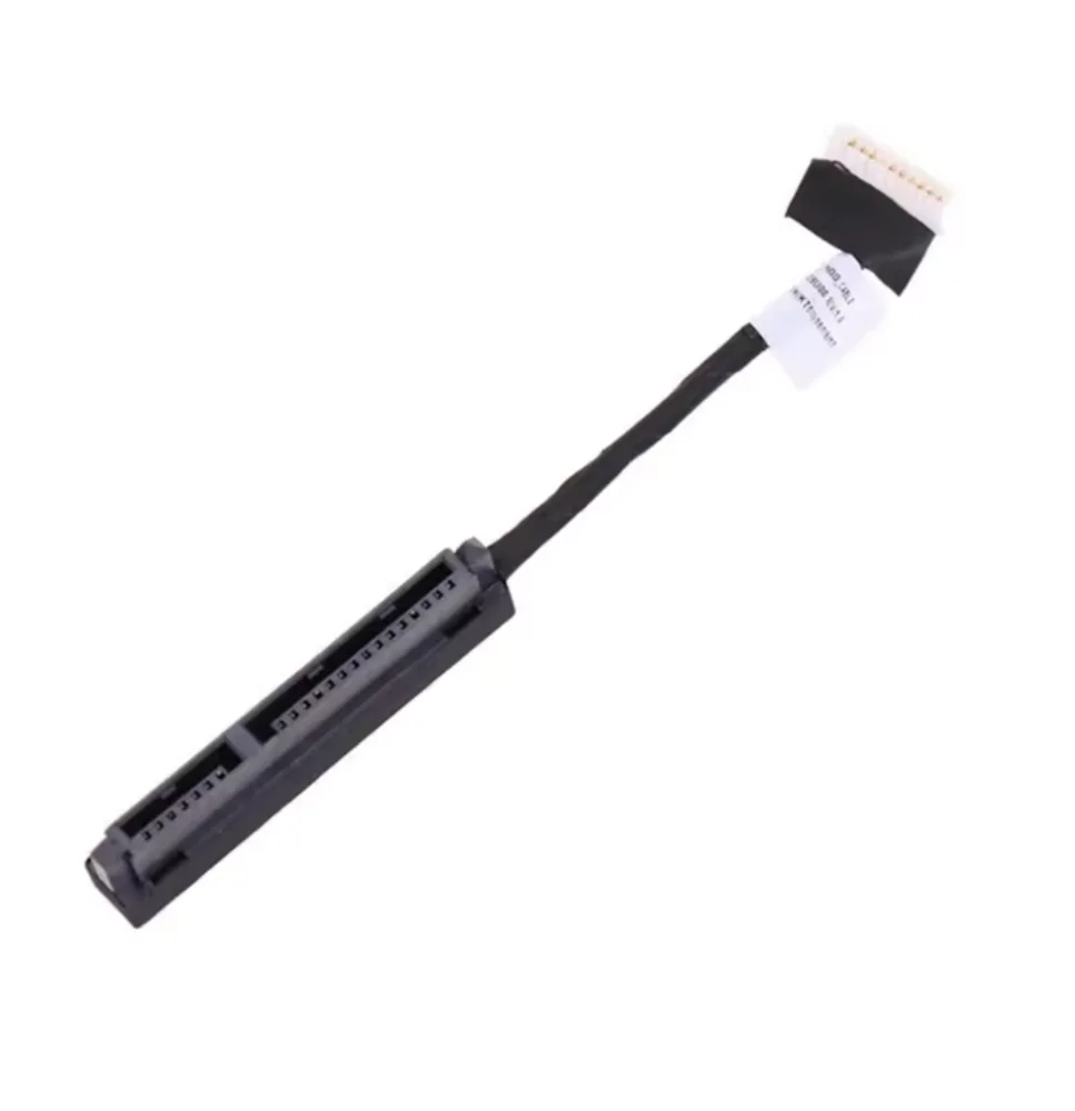 HDD Cable For HP Zbook 15 G3 G4 For HP Zbook 17 G3 G4 Laptop SATA Hard Drive HDD Connector Flex Cable