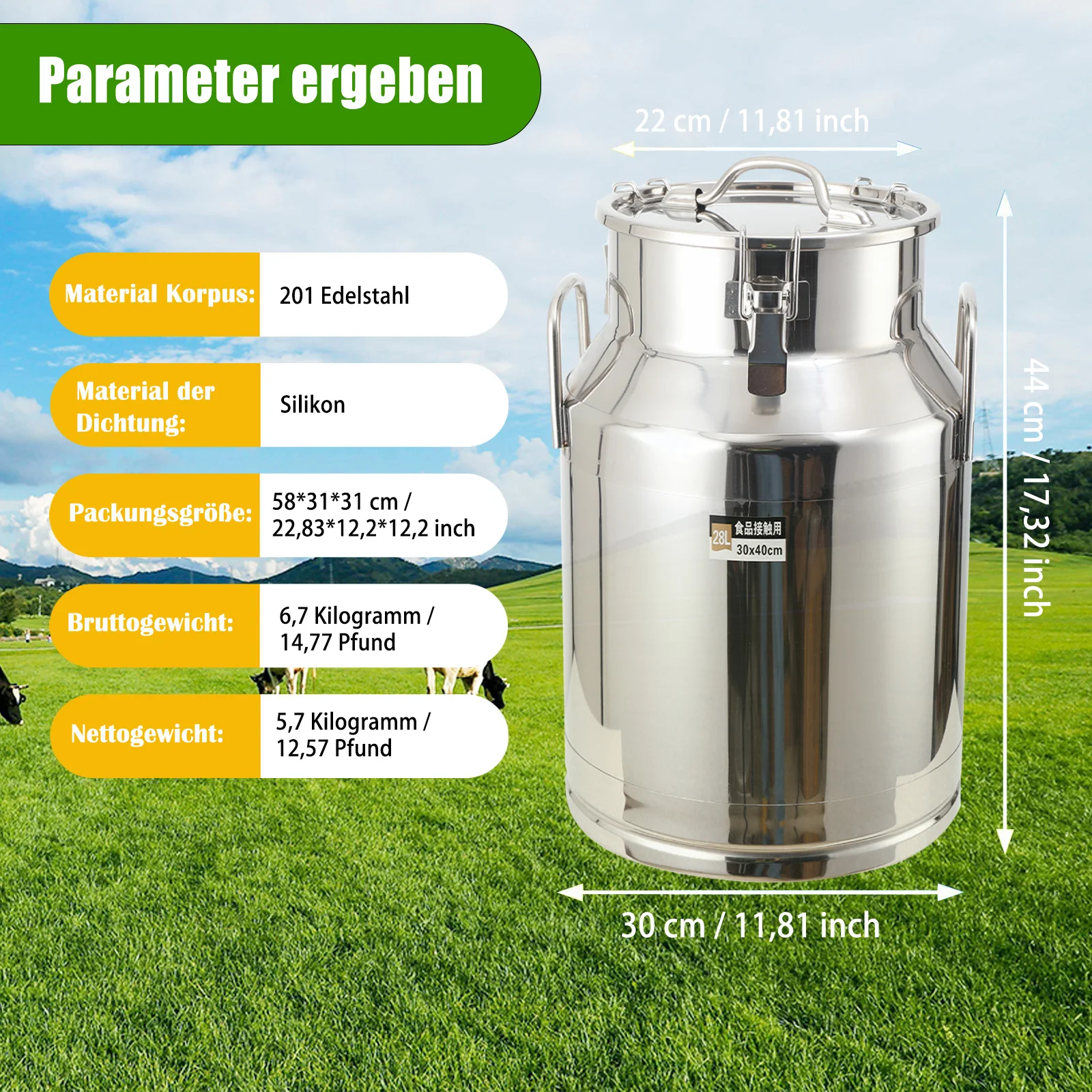 เครื่องตัดร่องไฟฟ้า Chaser ผนัง Slotting เครื่องตัดคอนกรีตเหล็ก 110V