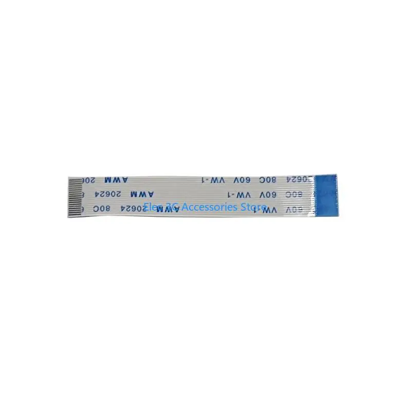 Y51A for  G602 Mouse Circuit Board Cable Mouse Flexible Cable