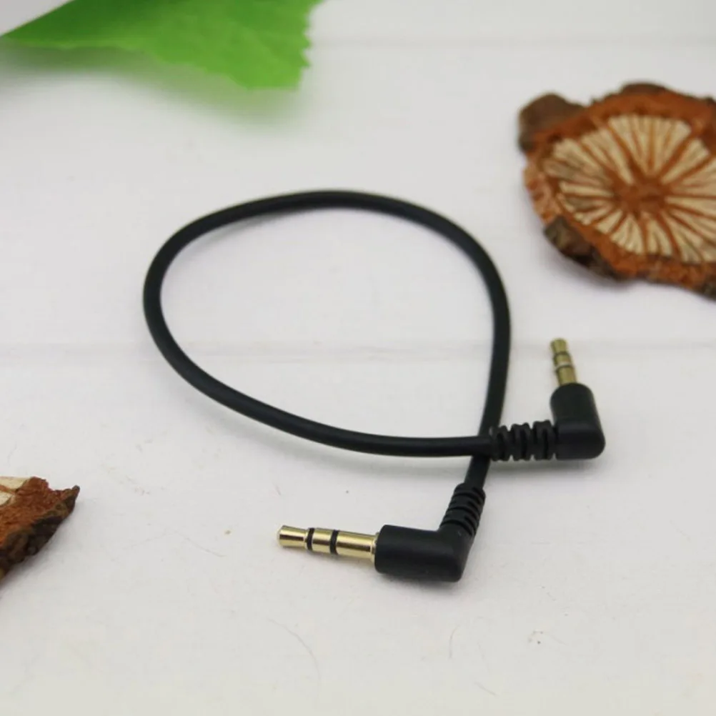 5Pcs 15Cm 3.5Mm Mal…