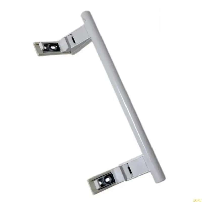 A0NC Refrigerator Door Handle for Refrigerator Maintenance Accessories 7430670