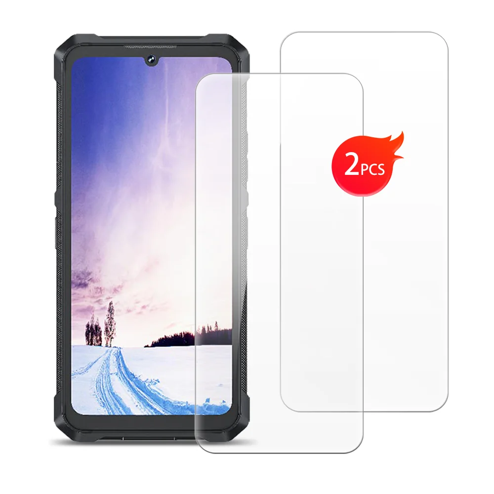 For Cubot Kingkong … - image