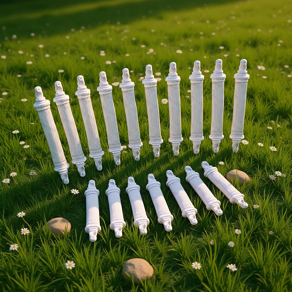 

20Pcs Bed Sheet Clips Straps Mattress Holder Prevent Quilt Skidding Secure Fitted Sheets Stay Tight Wrinkle Free