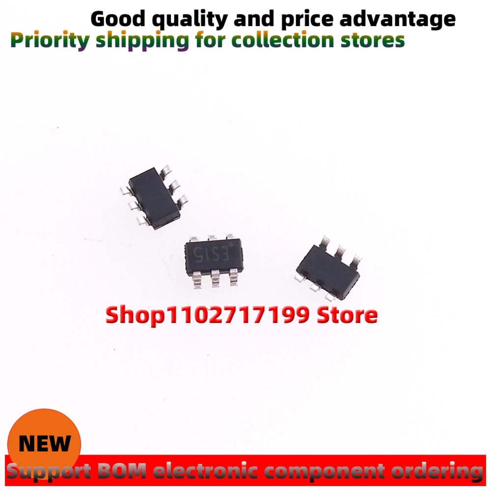 100PCS/LOT ESDA14V2…