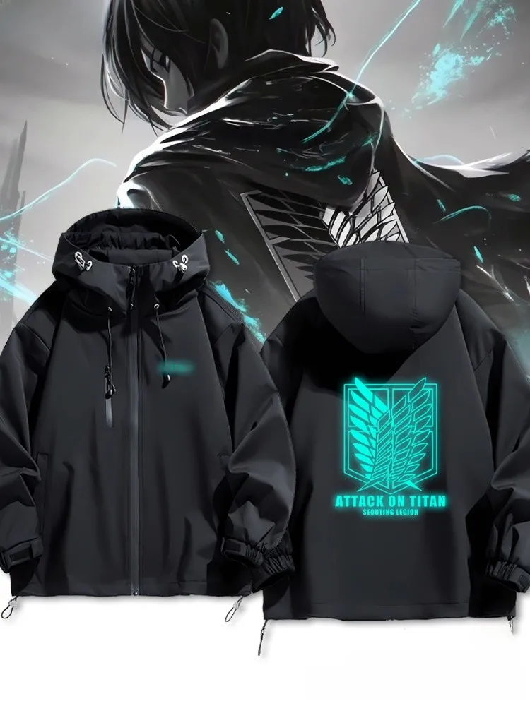 attack-on-titan-anime-surroundings-survey-corps-freedom-wing-jacket-coat-unisex-polyester-fiber-long-sleeve-waterproof-zipper