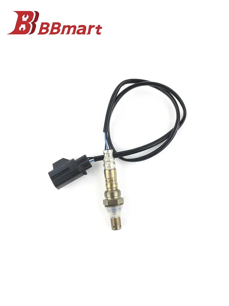 9497252 BBmart Auto Parts 1 Pcs Oxygen Sensor For Volvo S80 S70 S60 V70 C70 Wholesale Factory Price Car Accessories