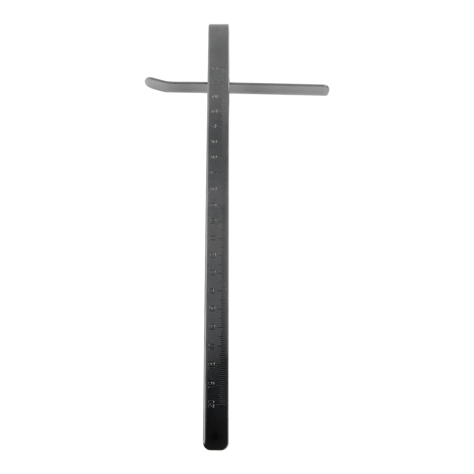 260mm Circular Saw Guide Ruler Rip Fence Accessory for 7 Inch Electric Circular Saws Providing Accurate Cutting Guidance