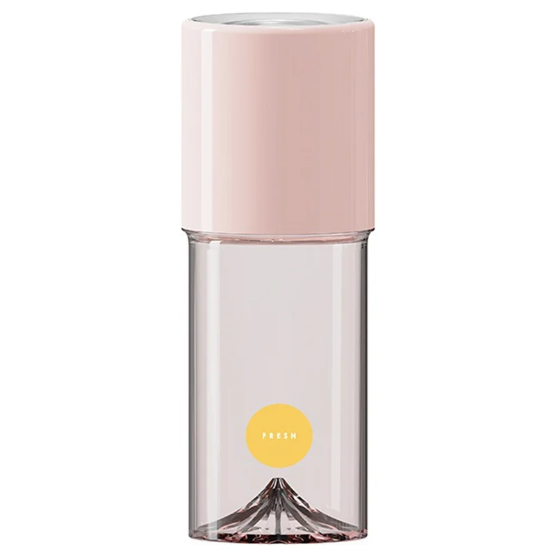 

Портативный блендер, персональная соковыжималка, чашка для фруктов, апельсиновая соковыжималка, блендер для смузи, кухонные аксессуары, инструменты