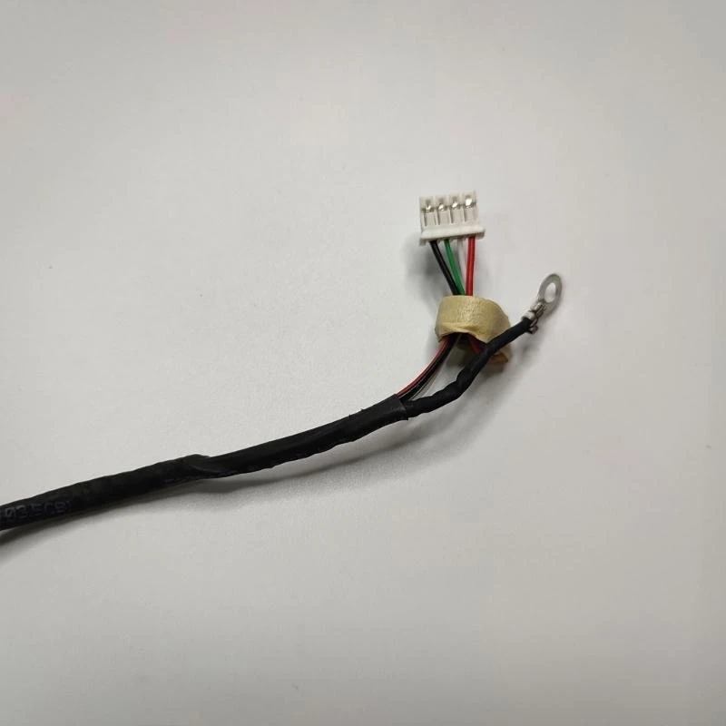 dati del cavo delle tastiere F68C per filo sostituzione delle tastiere G213