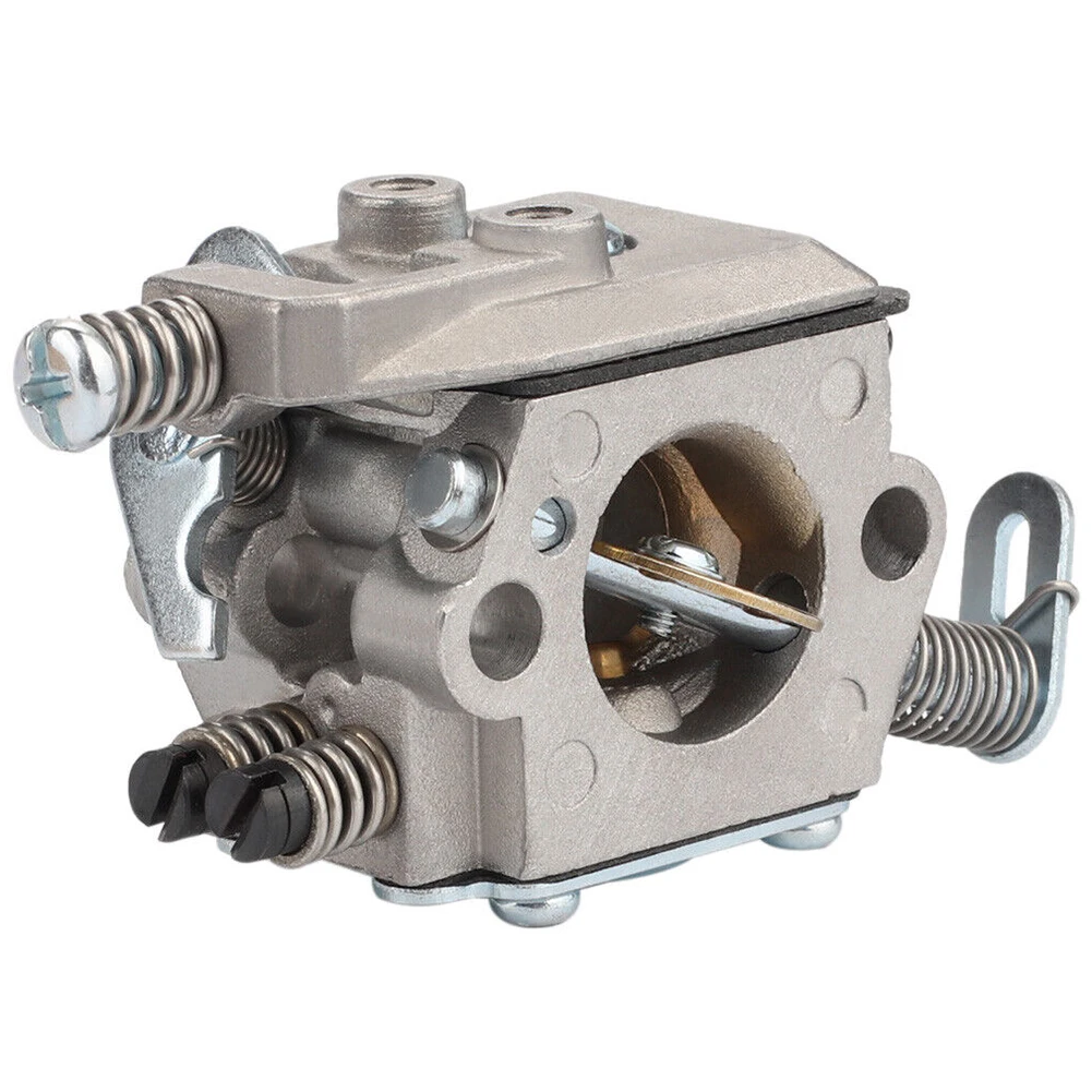 Brand New High Quality Practical Carburetor For 021 MS250 Ignition Coil Kit MS210 MS230 023 Pipe 025 for carb Brand
