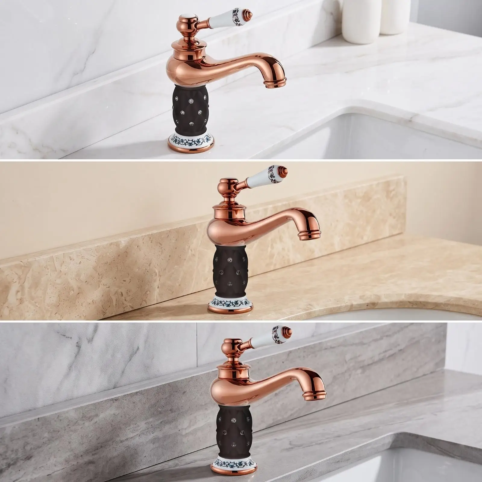 rubinetto-per-lavabo-da-bagno-facile-da-installare-rubinetto-monocomando-con-maniglia-a-leva-rubinetto-per-lavandino-antiperdita-moderno-per-mobile-lavabo