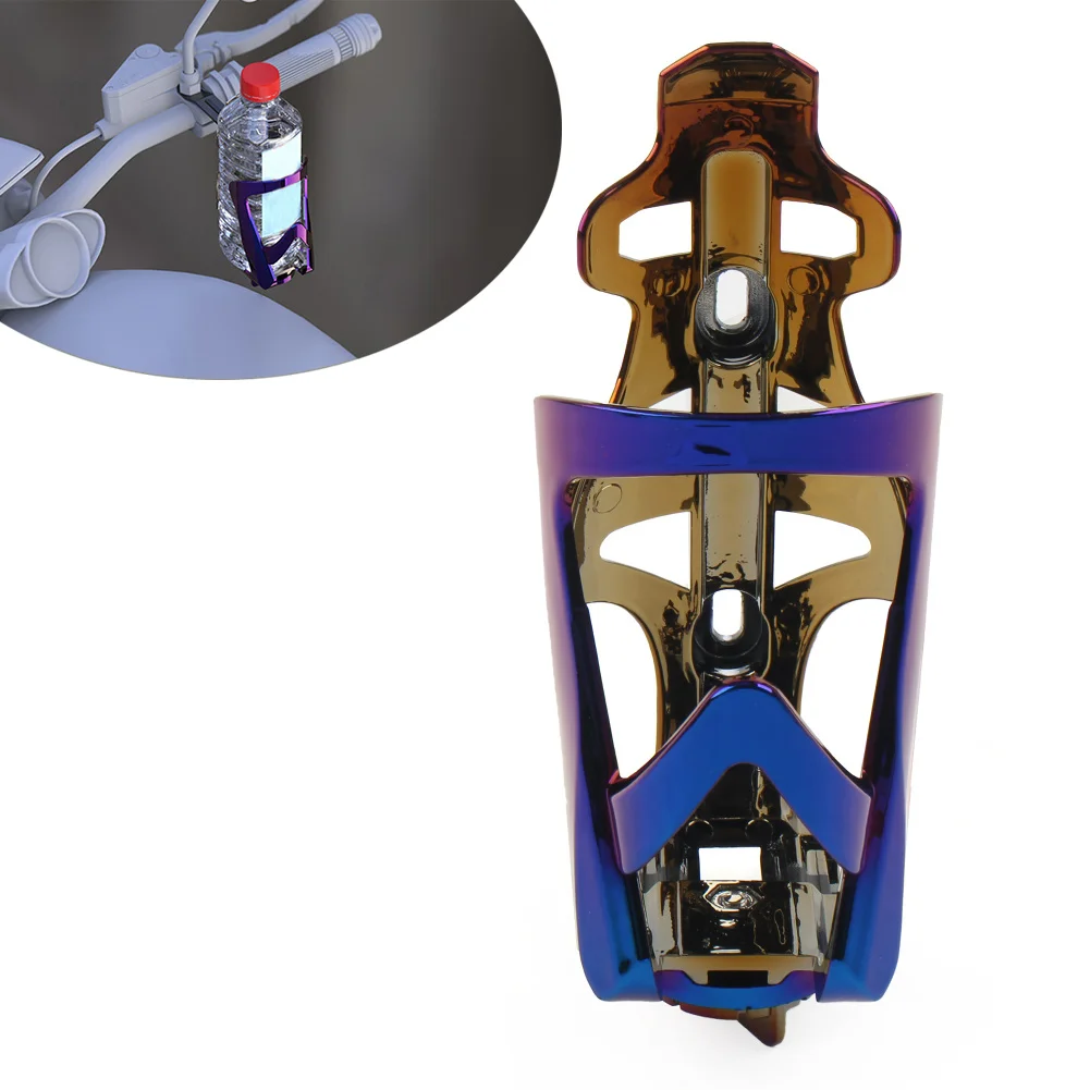 

Держатель для стакана мотоцикла, бутылка для напитков с зеркальным креплением, для квадроцикла