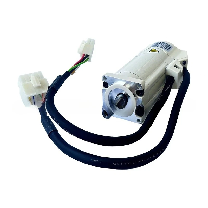 

Серводвигатель MSMA012A1A, драйвер контроллера 100 Вт серии A