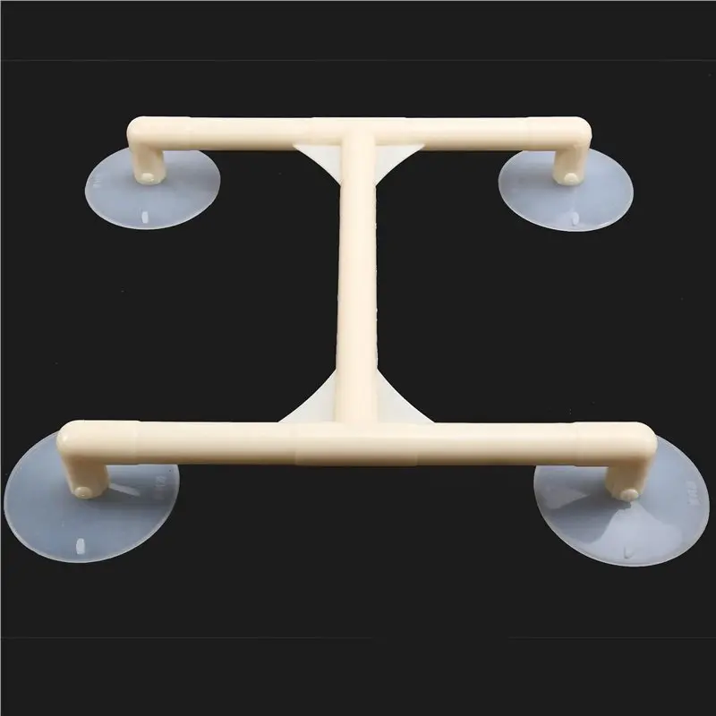 A96T 4X Universal Remove 32-75 Inch LCD TV Maintenance Tool Screen And Replace Suction Cup Remove The Screen Remove