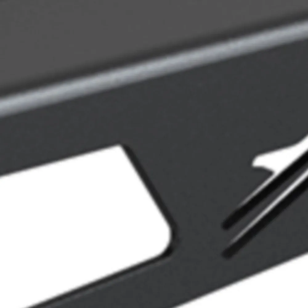 

ДЛЯ Honda CBR600F CB600F CB 600 F Hornet 2007 2008 2009 2010 2011 2012 2013 Защитная крышка колеса цепи Крышка шестерни