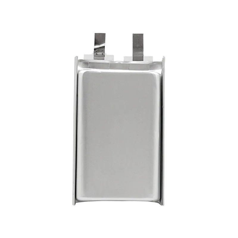 10PCS 3.7V 110mAh 601220 Lipo Lithium Polymer Rechargeable Battery for GPS MP3 Bluetooth Headset Video Pen Digital Productors