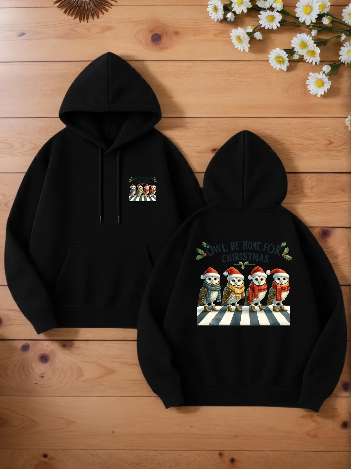 

Мужская толстовка с рисунком, мультфильм с принтом, повседневный стиль, смесь хлопка, для повседневной носки, для молодых мужчин