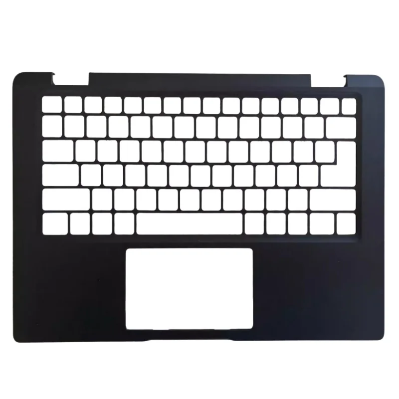 New For Latitude 7320 E7320 Laptop Upper Case Palmrest Cover C Shell