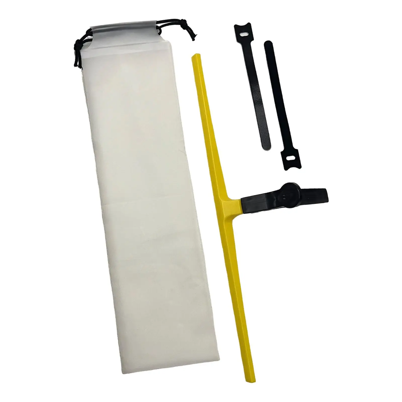 

Golf Putting Training Aid Warm up Portable Alignment Posture Correction for Men Women Professional Batting Indoor Outdoor