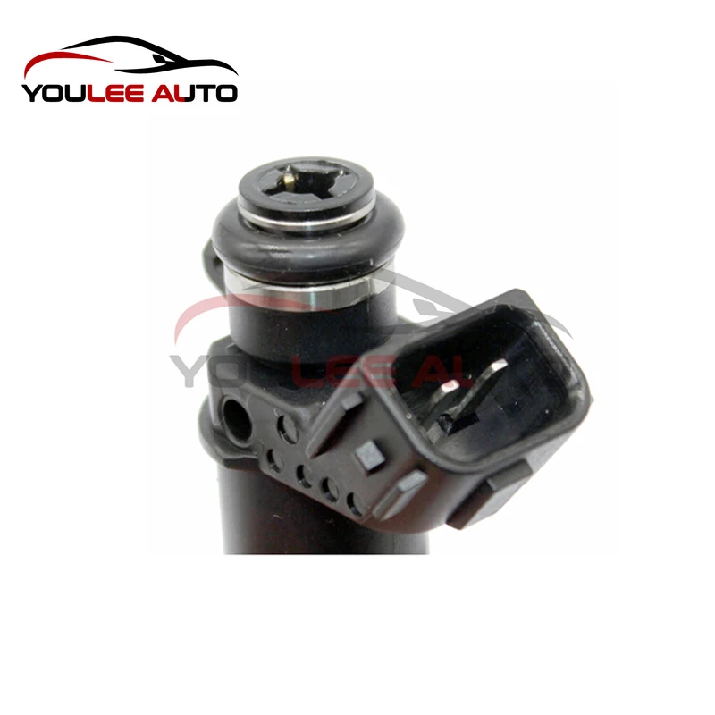 3 pçs 898101t74 bico injetores de combustível para mercúrio motor de popa 25hp 25hp efi jet acessórios do carro alta qualidade