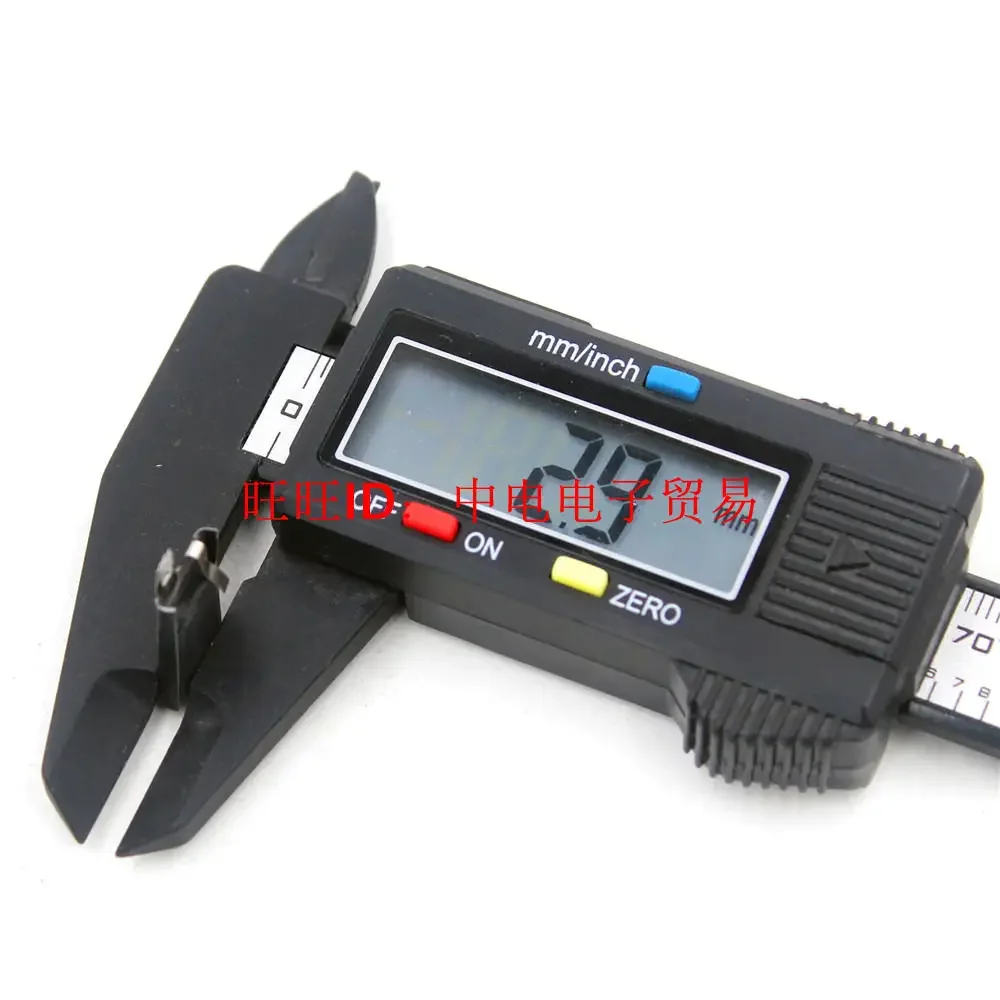 Новый 300820   3,7 В 45 мАч MP3 MP4 игрушка для записи умный браслет полимерная литиевая батарея