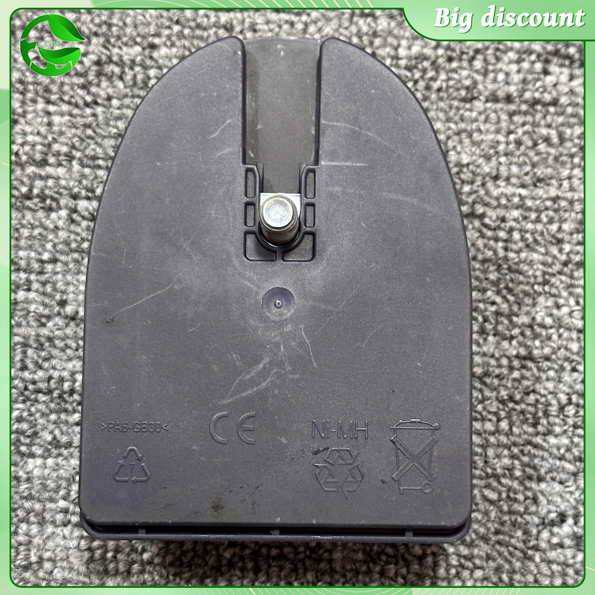 1K0951605C 1K0951605F مجموعة بوق إنذار مضاد للسرقة مناسبة ل Volkswagen Golf GTI Jetta Audi A3 A4 A5 A6 Q5 Q7 إنذار إلكتروني