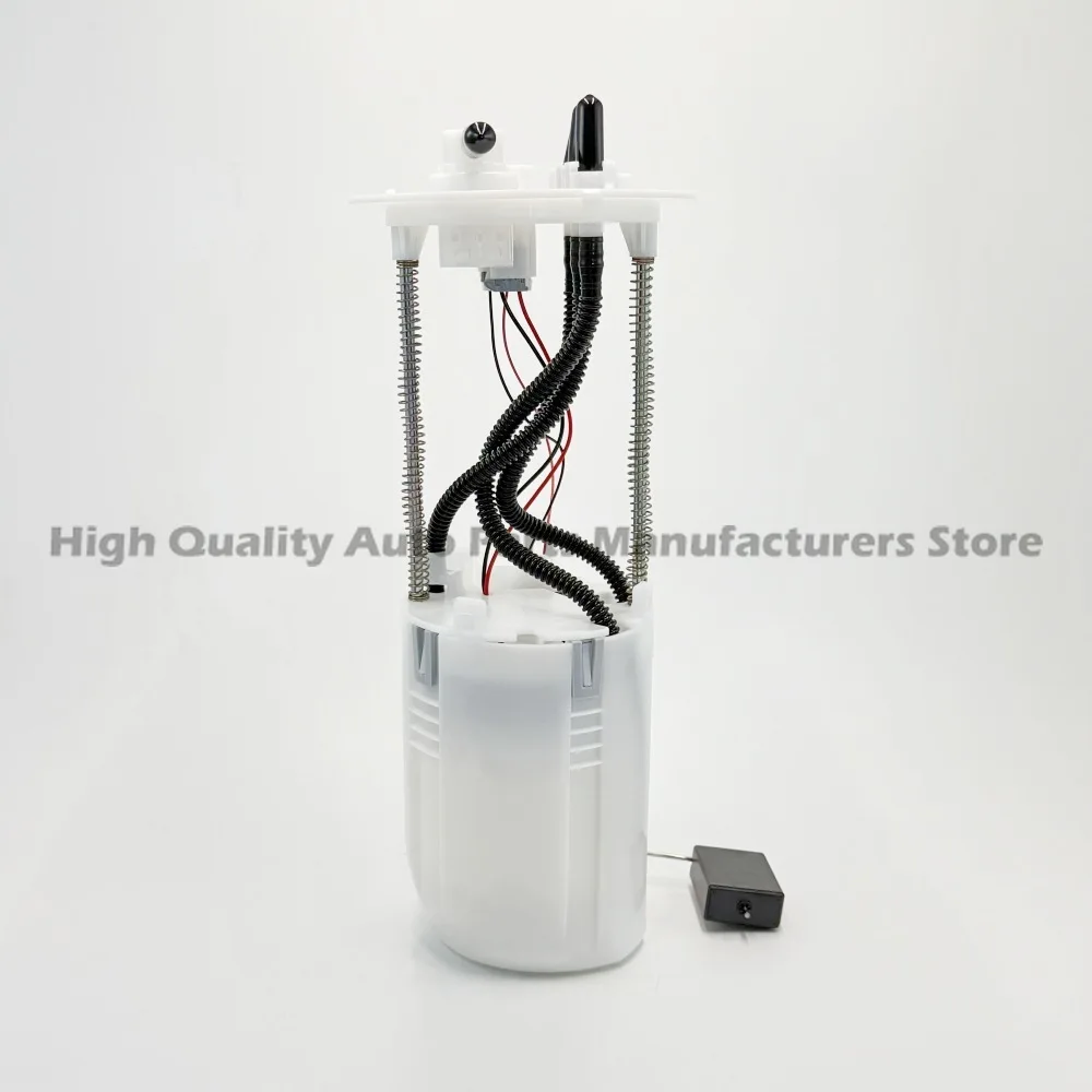 

For Toyota GSJ15 FJ CR UIER 12 Models 77020-35210 7702035210 High Quality Replacement Part Fast Shipping