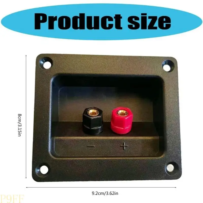 CS1W Square Spring Cup Cup Dinction Box Box Back панель для докладчика Home Car