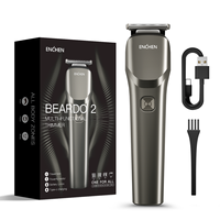 ENCHEN Beardo 2 Trimmer Electric Hair Clipper Hair Cutting Machine For Men Type-C Rechargeable Grooming Tools