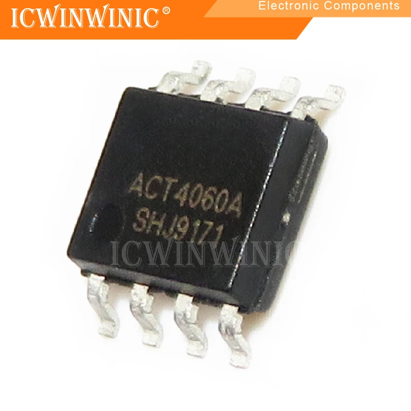 

10piece ACT4060A ACT4060