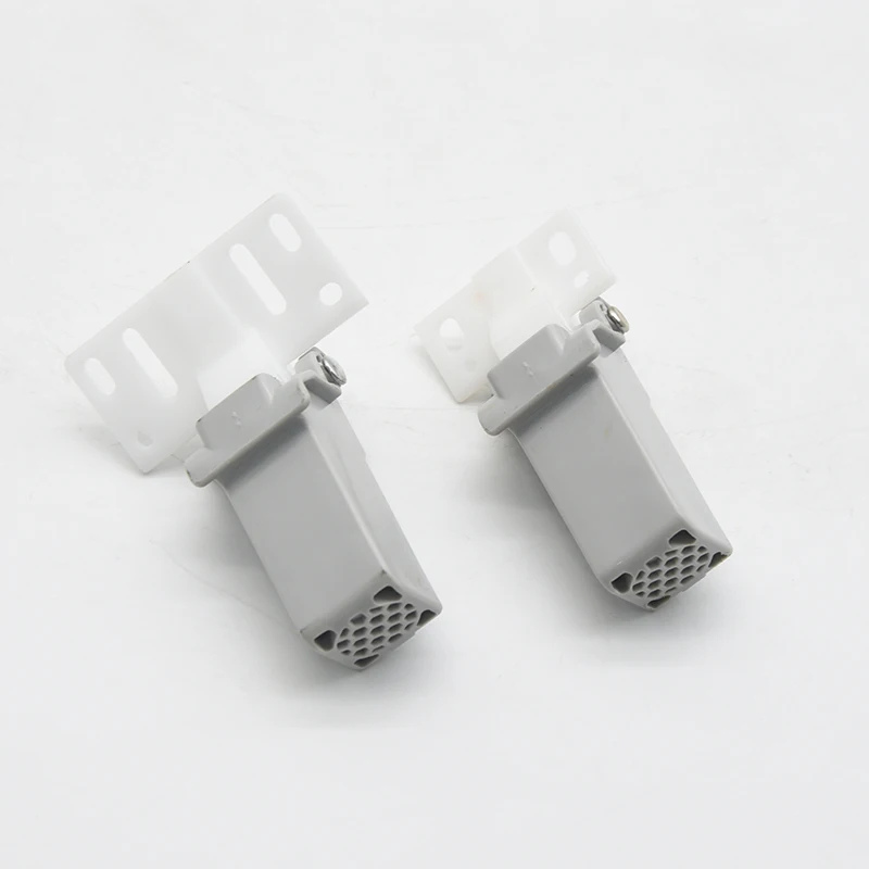 1set FL4-2050 ADF engsel kiri kanan untuk Canon IR 1430 1435 C1225 C1325 C1335 ADV C250 C350 C351 MF810 MF820 MF830