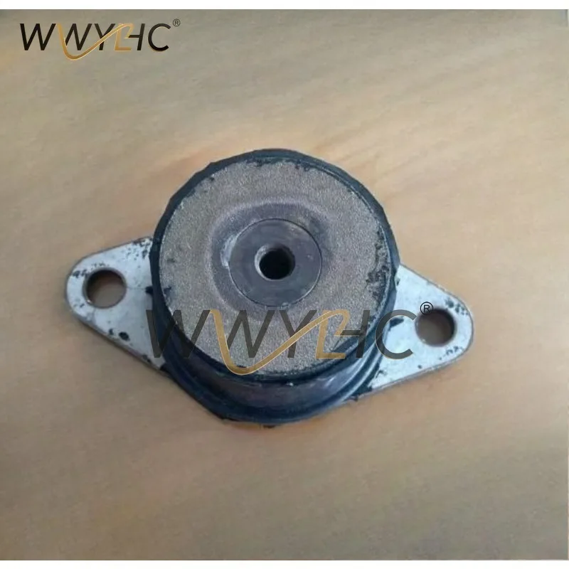 reemplazo-de-amortiguadores-de-goma-para-embarcaciones-a-motor-vx700-s-con-goma-de-amortiguacion-para-los-soportes-del-motor