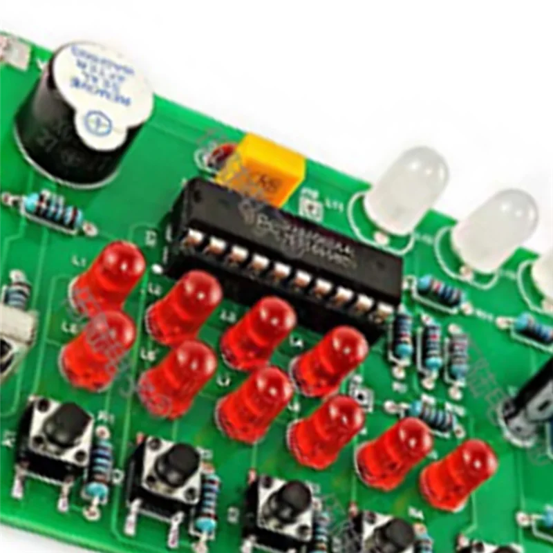 At93-Electroless So…