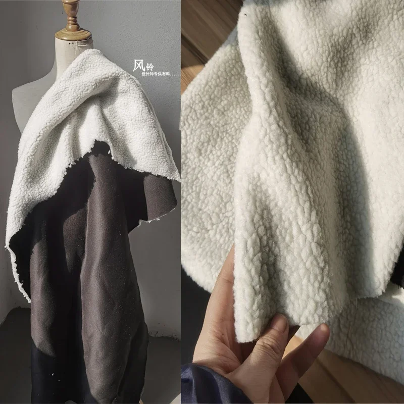 Black White Imitati…