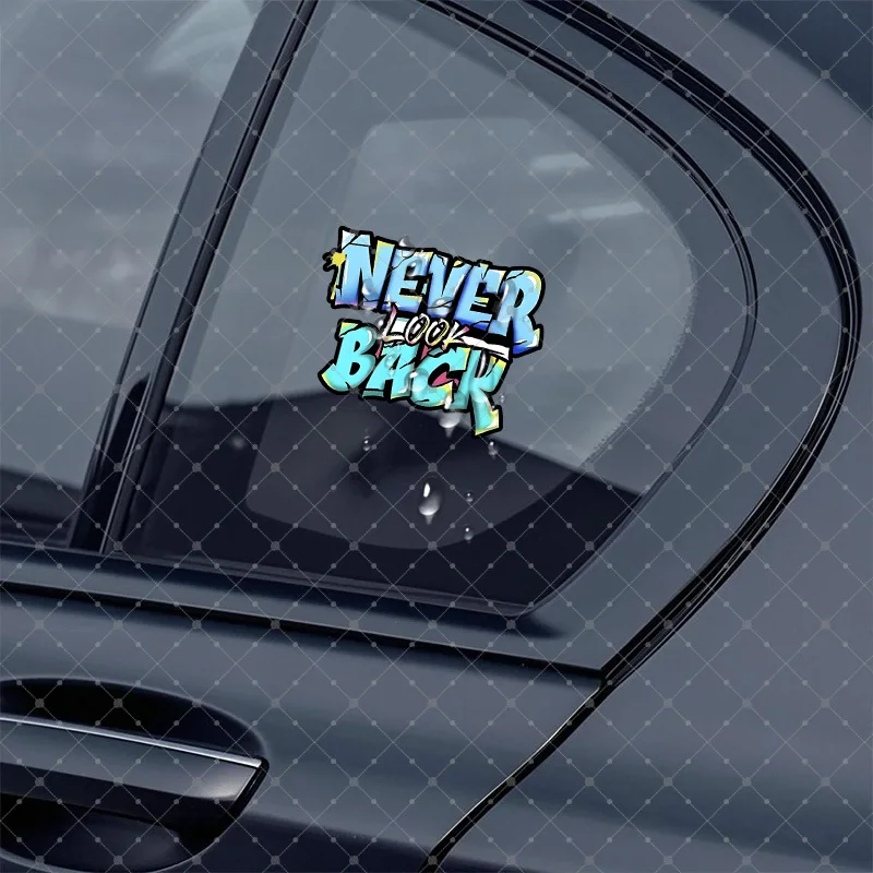 autocollant-inspirant-accrocheur-never-look-back-adapte-a-adorer-les-externes-de-voiture-les-bouteilles-d'eau-les-pages-de-journal