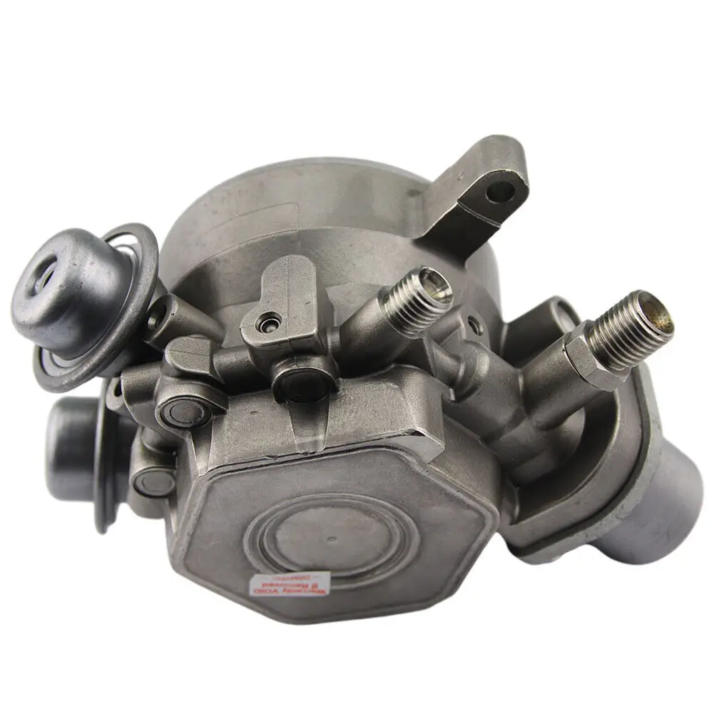 Pompa del carburante ad alta pressione 94911031572 94811031572 per Porsche Cayenne 4.8L V8 2011-2015