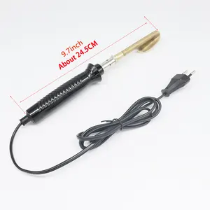 kapitone için ana satış demirinin 7'si-no. 4