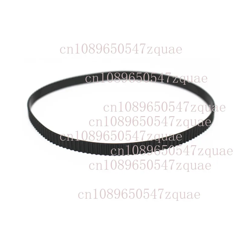 US Main Drive Belt for Zebra ZT410 ZT420 Thermal Printer 203dpi P/N 79866M