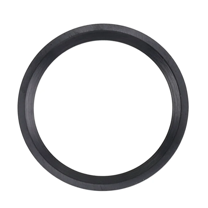 High Quality Od 38mm40mm40.5mm Yacht Design Frosted Ceramic Bezel Insert for Watch Assembly Repair Replacement Watchmaker MODS
